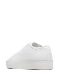 Common Projects Sneakers White