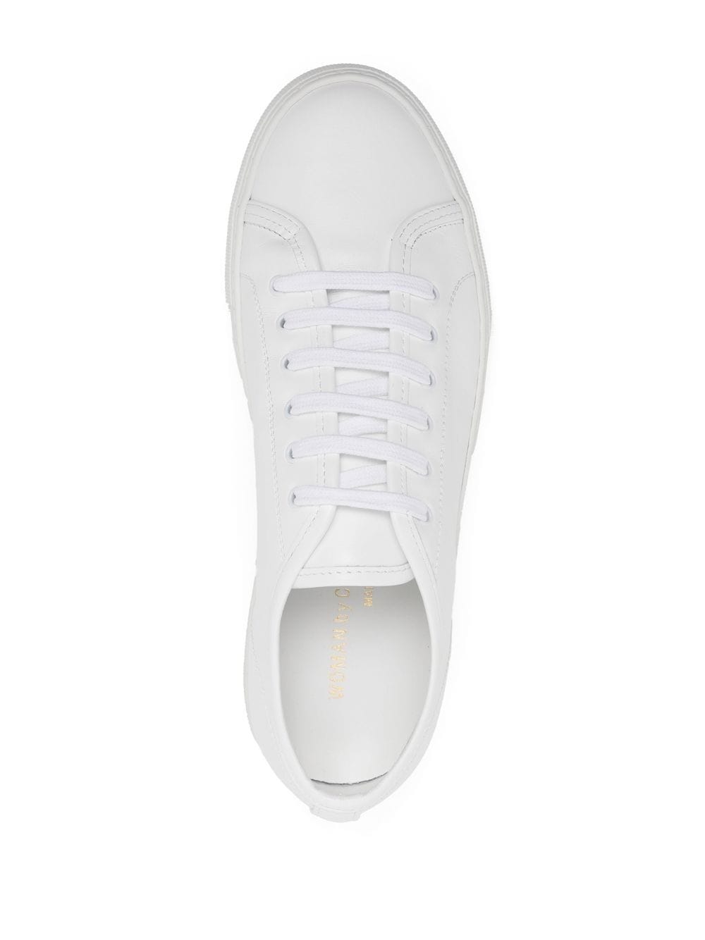 Common Projects Sneakers White