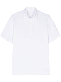 Circolo 1901 T-shirts and Polos White