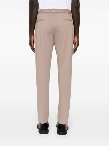 Circolo 1901 Trousers Dove Grey