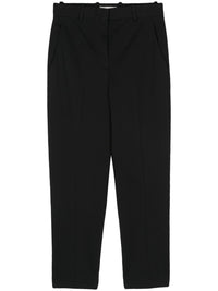 Circolo 1901 Trousers Black