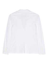 Circolo 1901 Jackets White