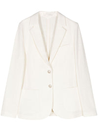 Circolo 1901 Jackets White