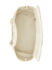 Tod's Bags.. White