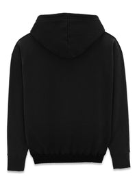 Saint Laurent  Sweaters Black