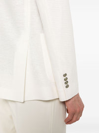 Circolo 1901 Jackets White