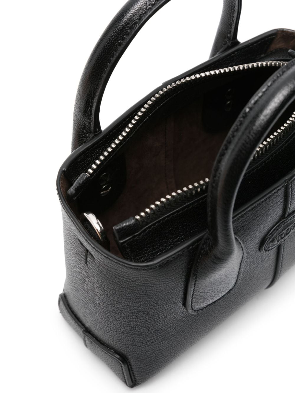 Tod's Bags.. Black