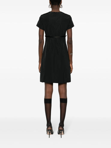 Givenchy Dresses Black