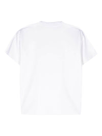 Junya Watanabe T-shirts and Polos White