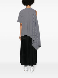 Junya Watanabe Top Black