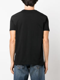 Vivienne Westwood T-shirts and Polos Black