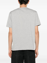 Junya Watanabe T-shirts and Polos Grey