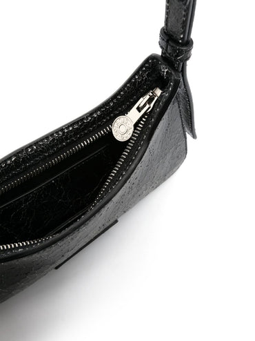 Acne Studios Bags.. Black