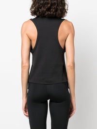 Adidas By Stella McCartney Top Black