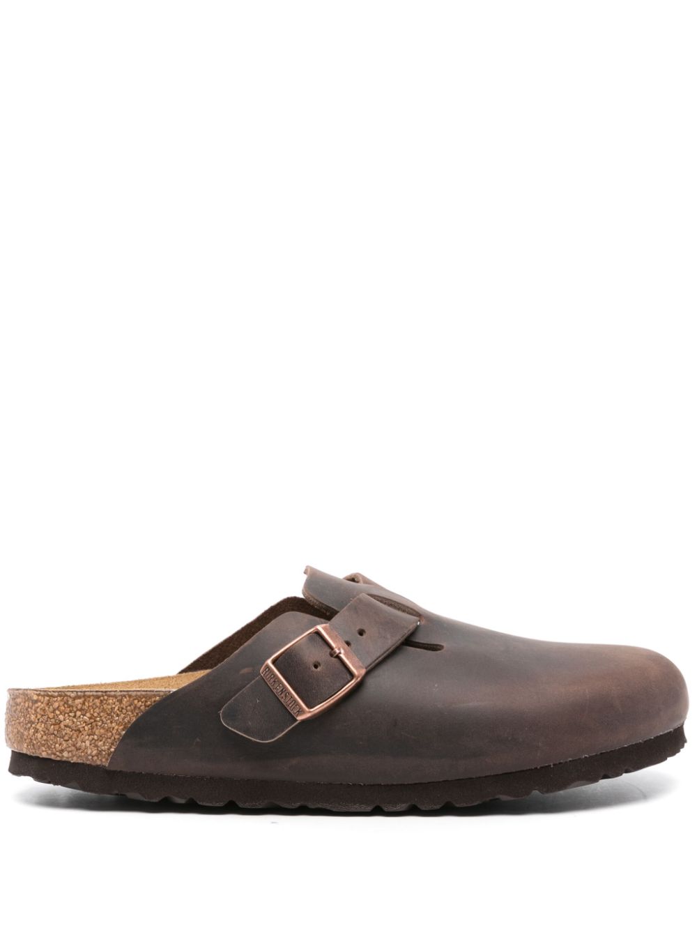 Birkenstock Sandals Brown