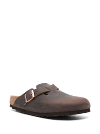 Birkenstock Sandals Brown