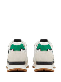 Valentino Garavani Sneakers Green