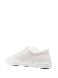 Valentino Garavani Sneakers White