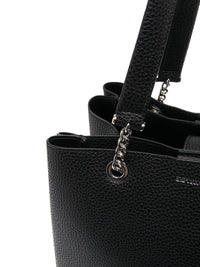 Emporio Armani Bags.. Black