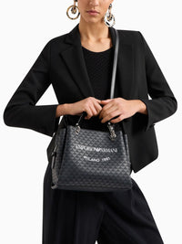 Emporio Armani Bags.. Black