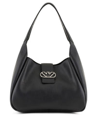 Emporio Armani Bags.. Black