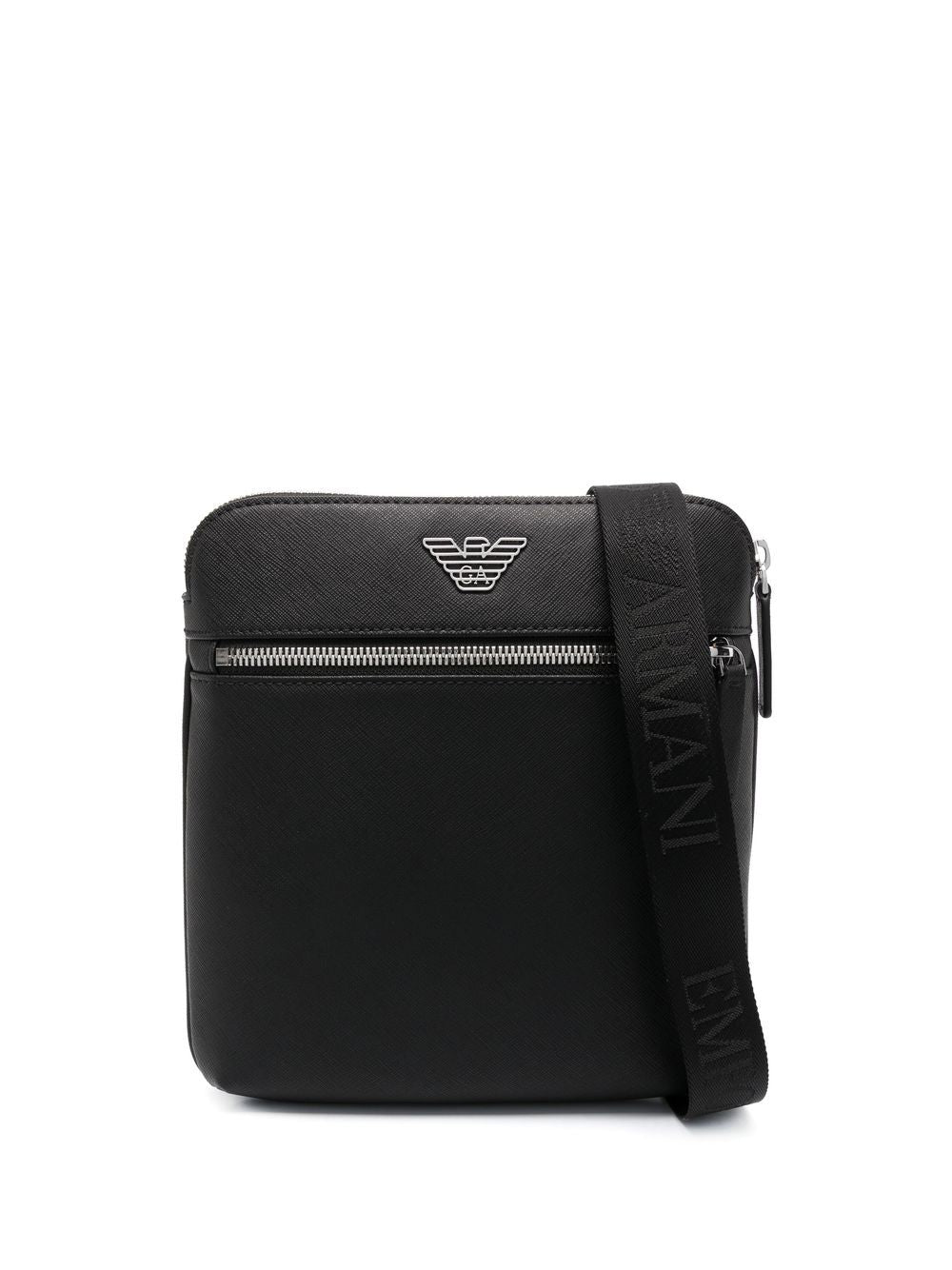 Emporio Armani Bags.. Black