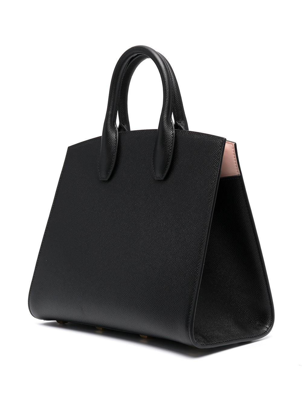 Ferragamo Bags.. Black