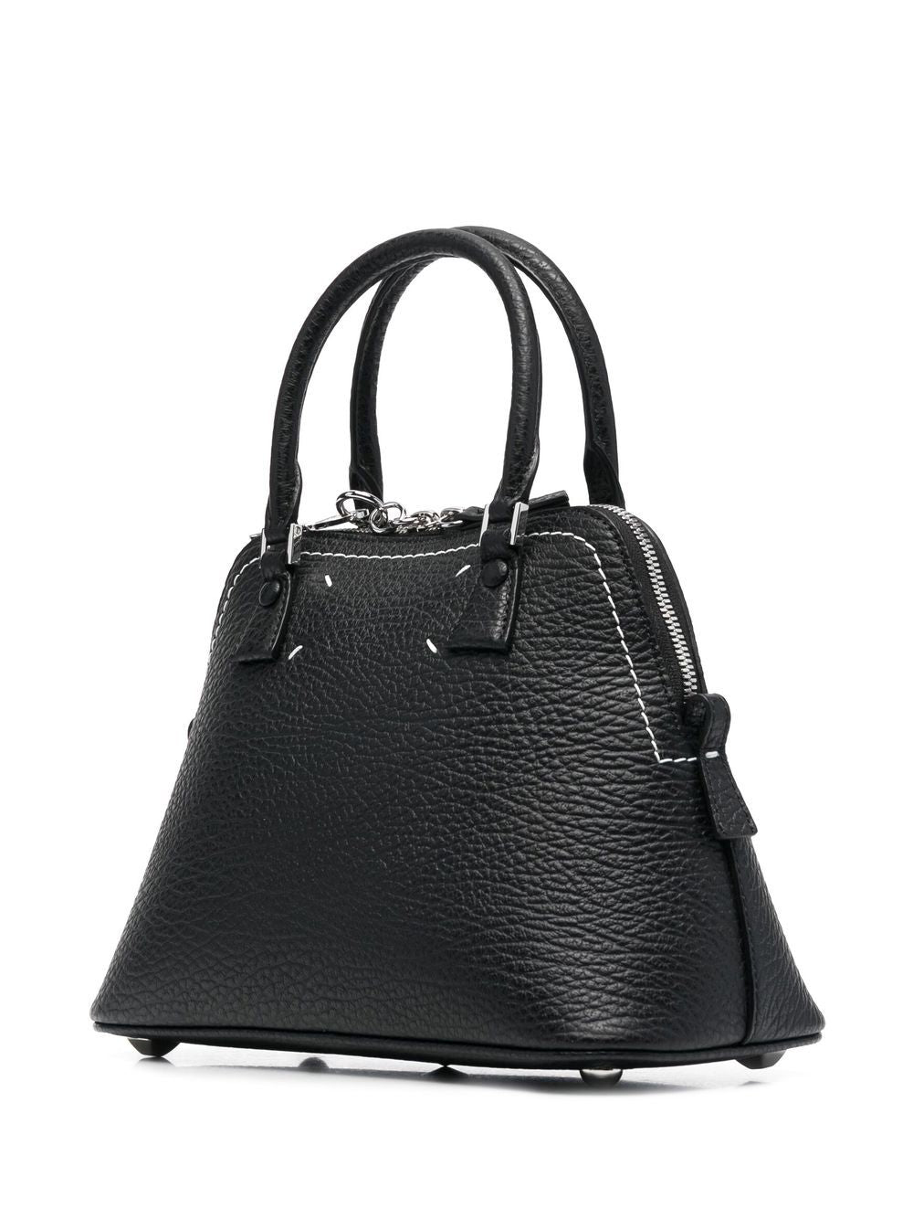 Maison Margiela Bags.. Black