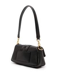 JACQUEMUS Bags.. Black