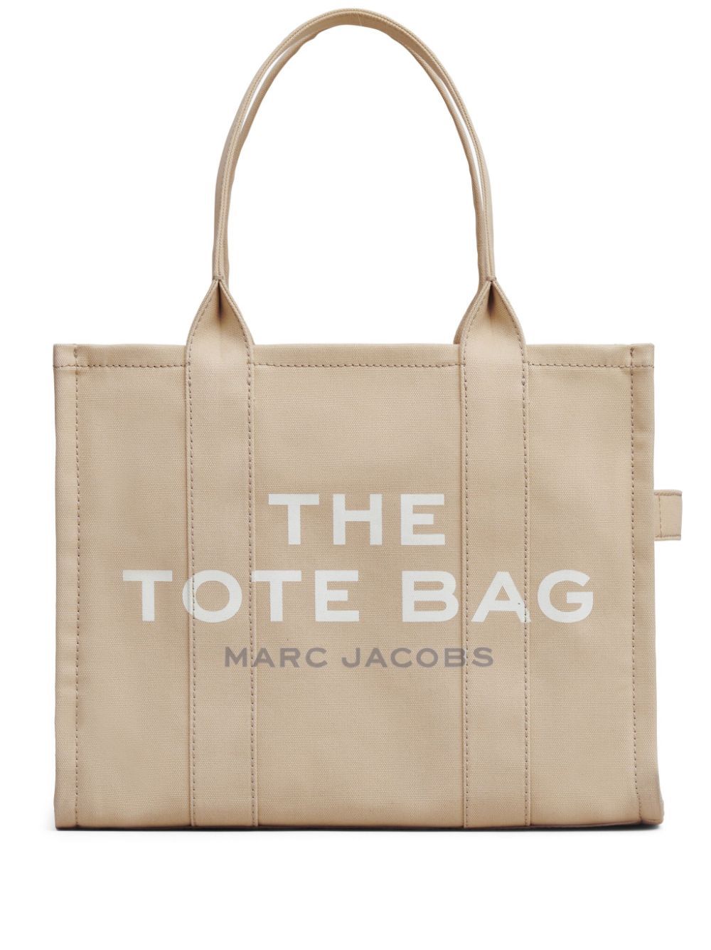 Marc Jacobs Bags.. Beige