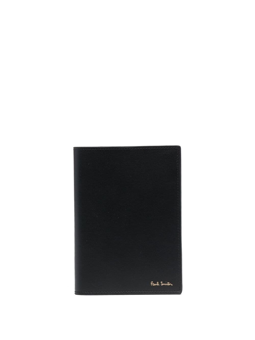 Paul Smith Wallets Black