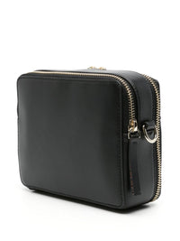 Paul Smith Bags.. Black