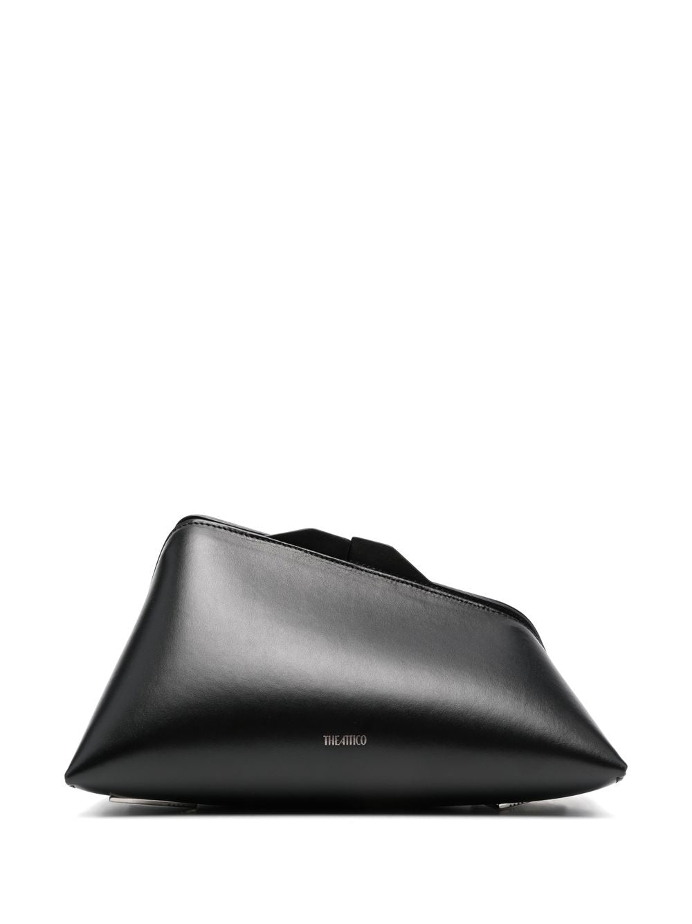 The Attico Bags.. Black