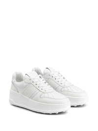 Tod's Sneakers White