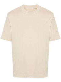 Circolo 1901 T-shirts and Polos Beige