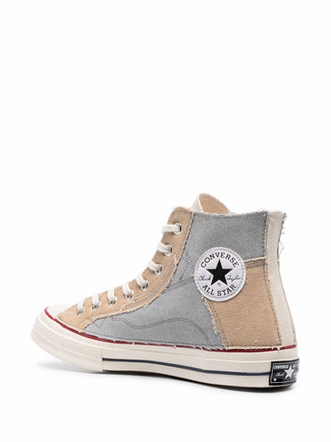 Converse Sneakers Beige