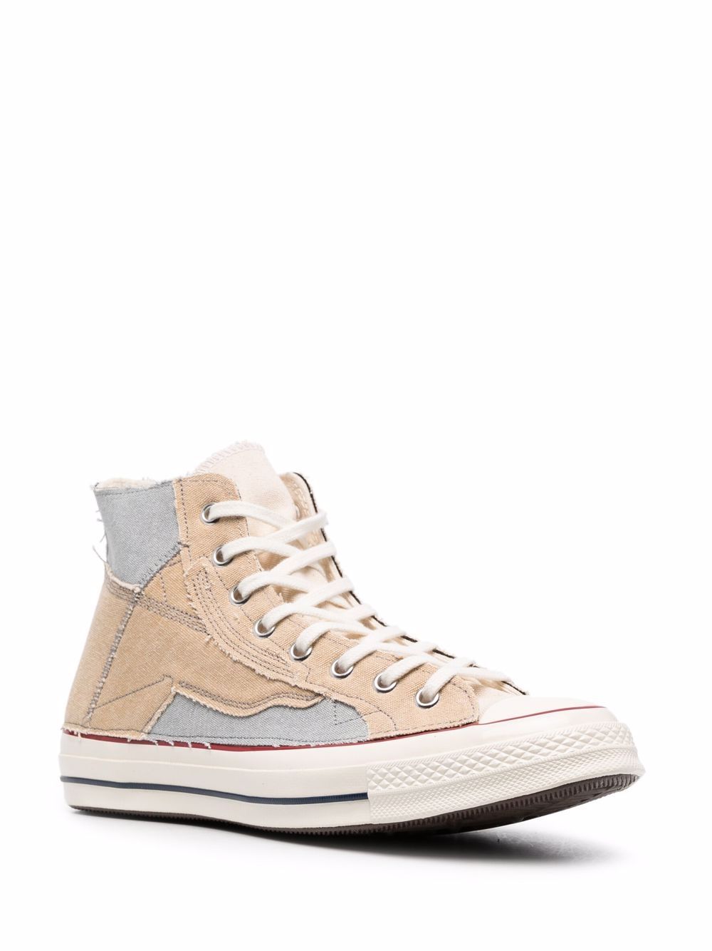 Converse Sneakers Beige