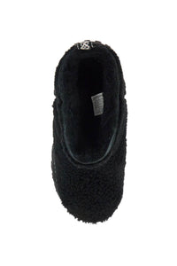 Ugg venture daze ultra mini cozy