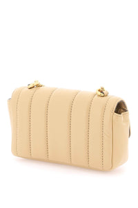 Tory Burch kira mini bag