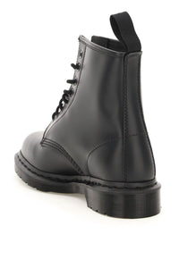 Dr. Martens Dr.Martens 1460 mono combat boots