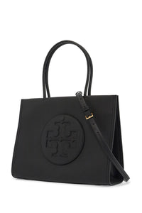 Tory Burch ella bio tote bag