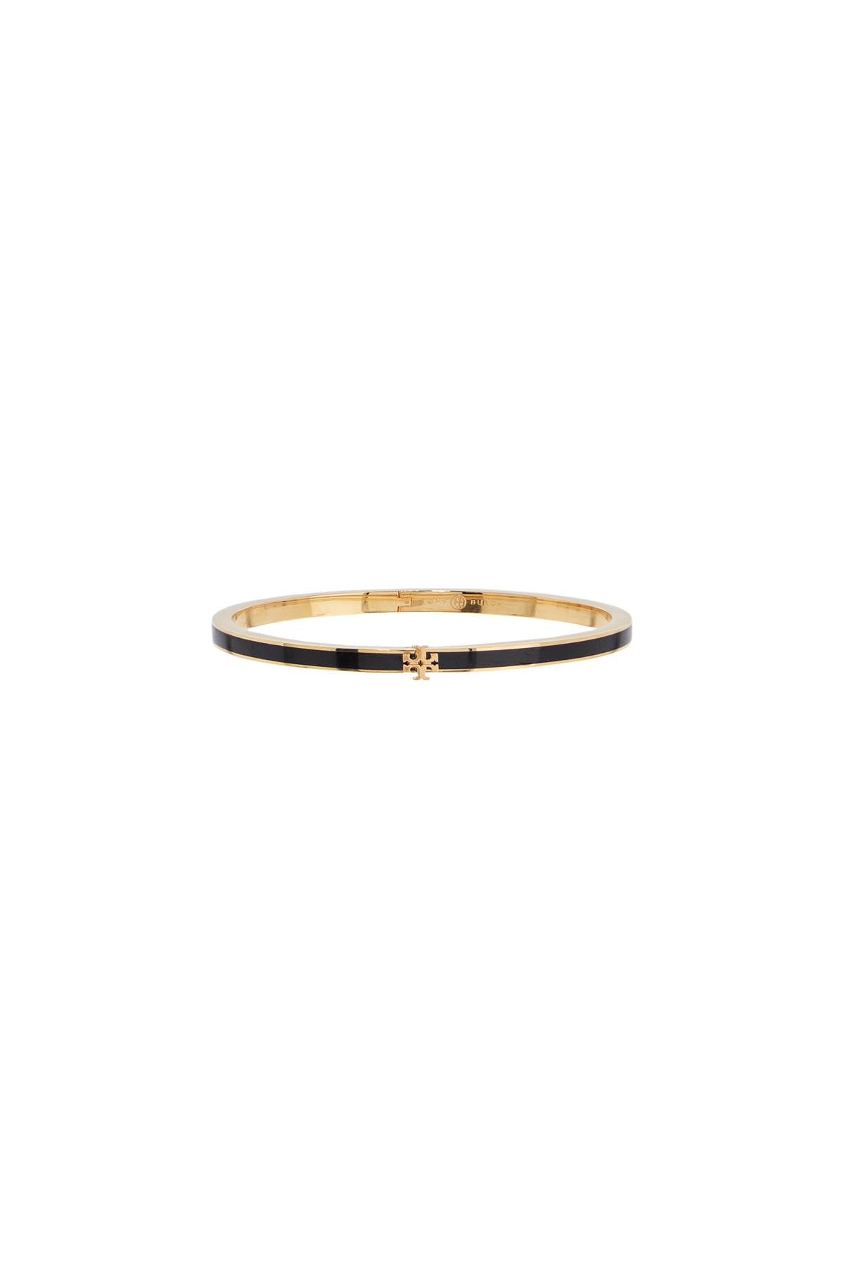 Tory Burch thin kira bracelet