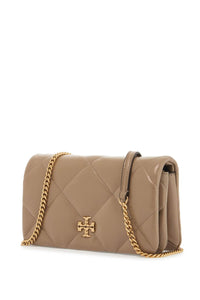 Tory Burch kira mini crossbody bag with