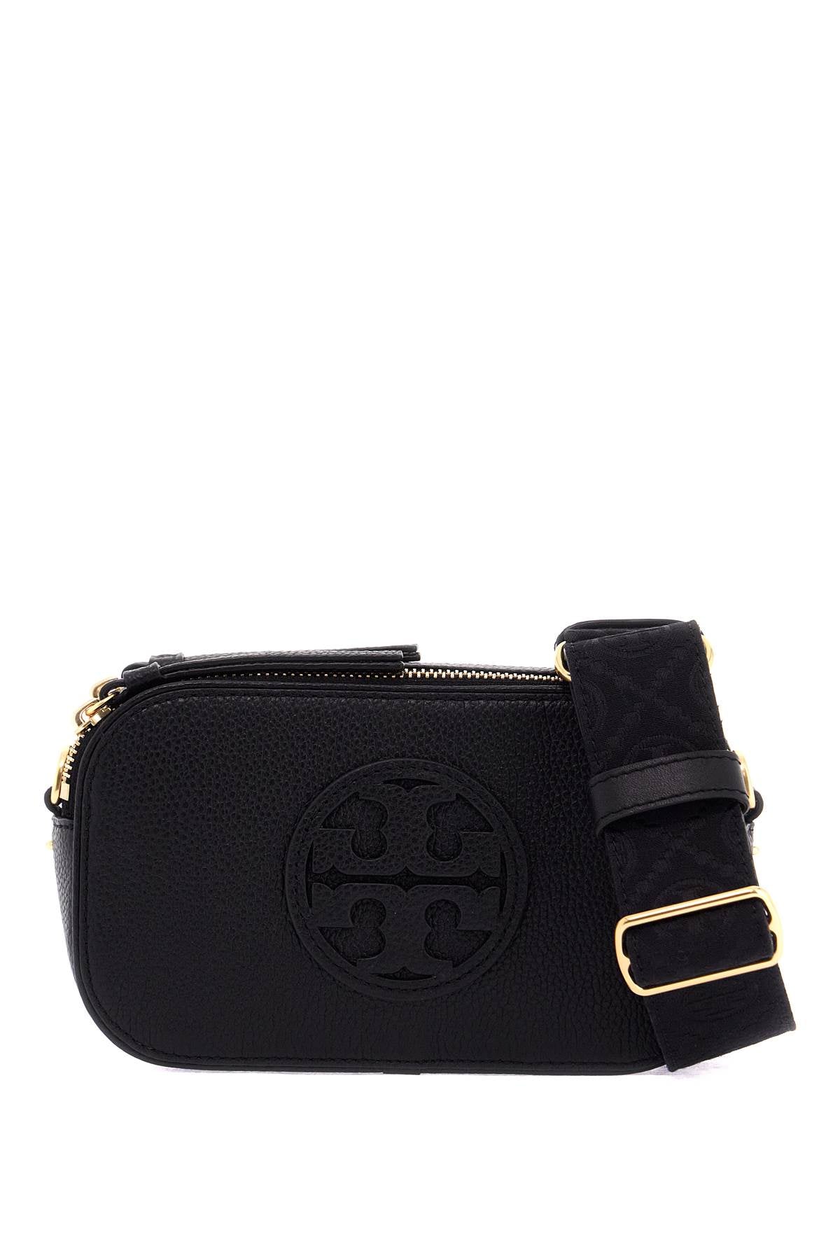 Tory Burch miller mini crossbody bag