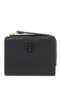 Tory Burch asc  double pocket wallet