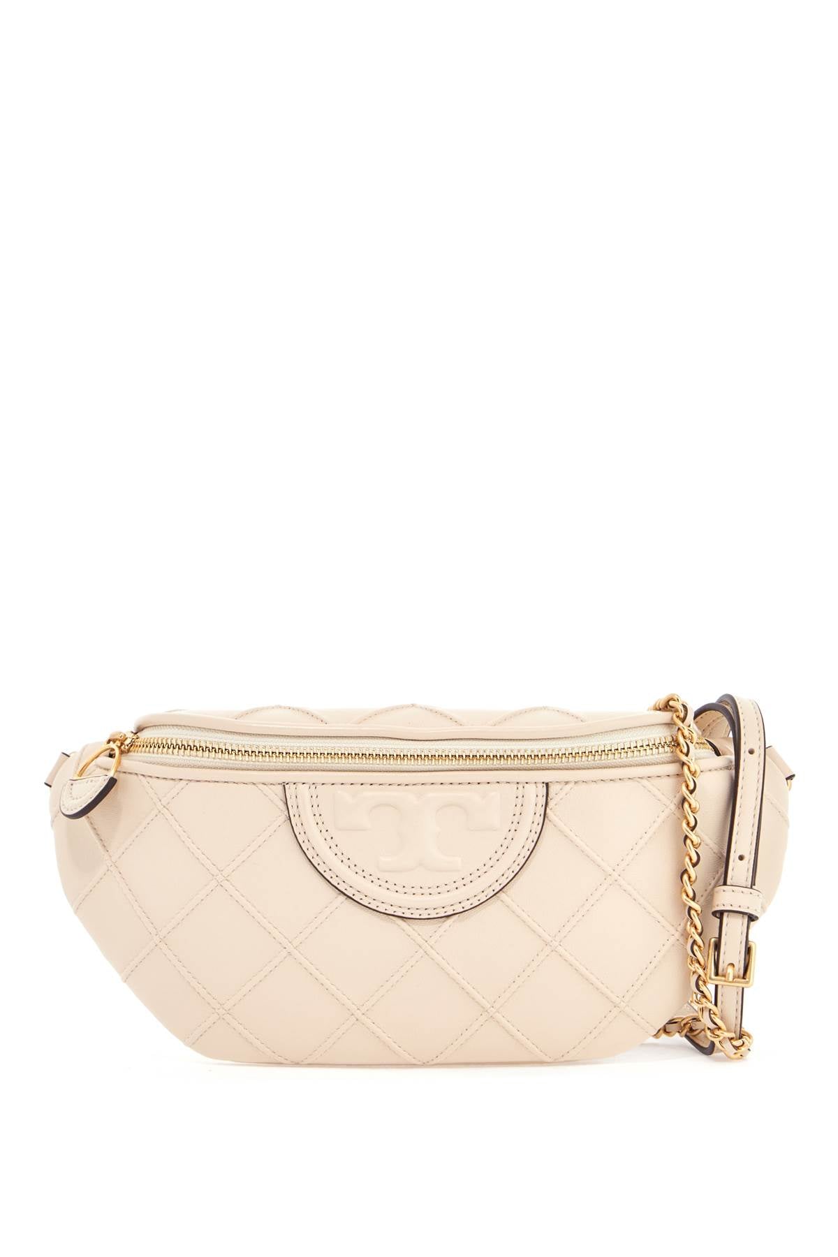 Tory Burch fleming waist