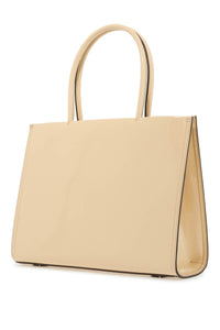 Tory Burch ella eco-friendly tote bag made of