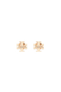 Tory Burch kira earrings