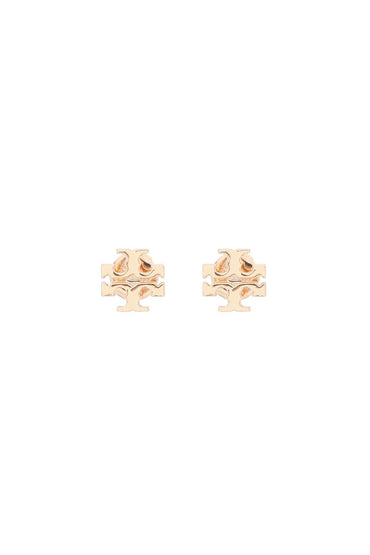 Tory Burch kira earrings