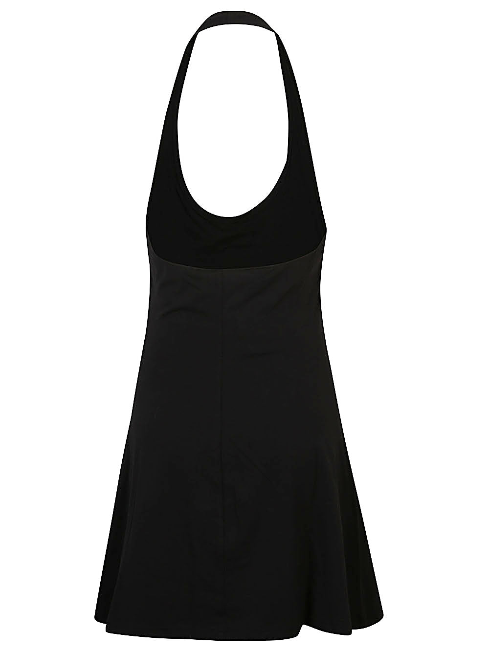 Juicy Couture Dresses Black